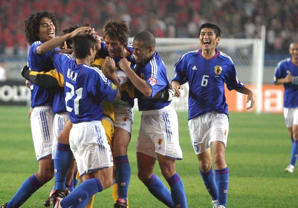 Bài Văn Tả Mẹ